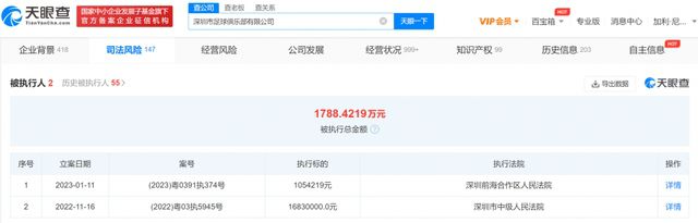 两个人一上一下剧烈运动